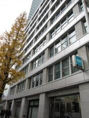 大平洋金属株式会社