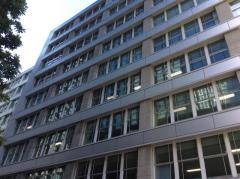 大平洋金属株式会社