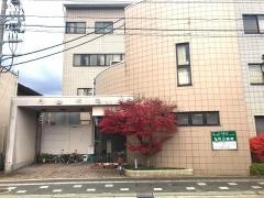 円山病院