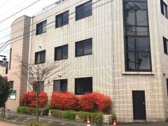 円山病院