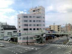 光仁病院