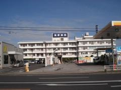 梶原病院