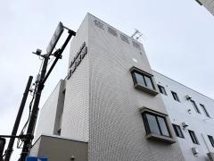 佐藤医院耳鼻咽喉科