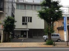 尾形内科・循環器科
