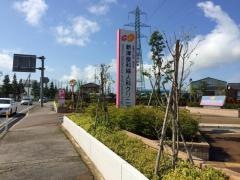 新津産科婦人科クリニック