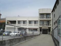 柳町安藤整形外科