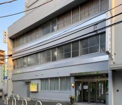 安藤医院