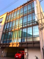 白枝医院