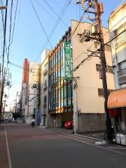 白枝医院