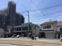 川原胃腸科内科