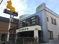 コタニ動物病院