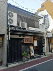 すゞらん