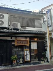 すゞらん