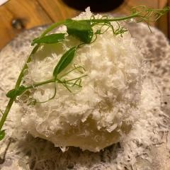いちふじ