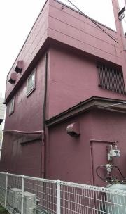 味ごよみむらた