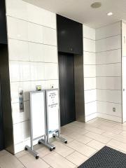 三井住友海上火災保険株式会社　福島支店郡山第一支社