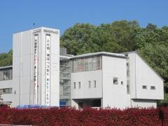 名古屋ガイドウェイバス株式会社