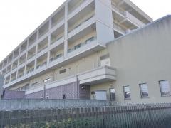 伊川谷病院