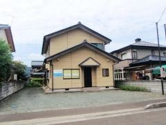 公文式三方教室