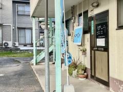 公文式津山志戸部教室