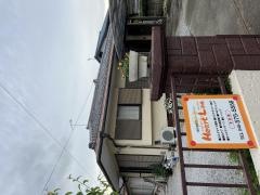 ハートライン療術整体院