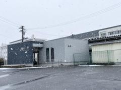 鹿又駅