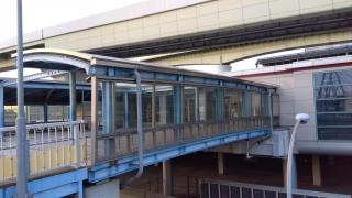 りんくうタウン駅