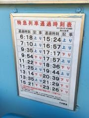 海の王迎駅