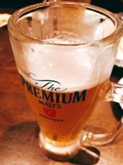 旬彩酒房　さくら