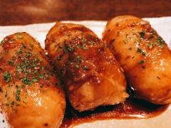 旬彩酒房　さくら