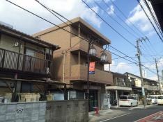 けやき接骨院