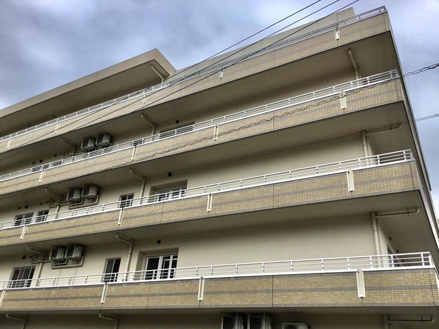 太行路