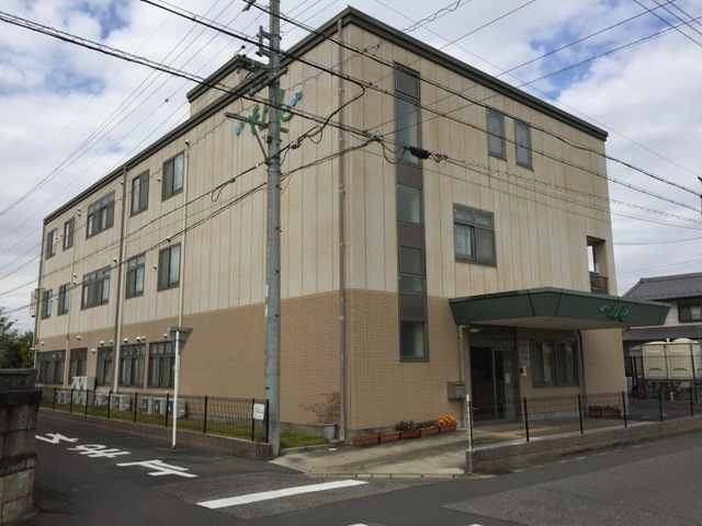 そよ風