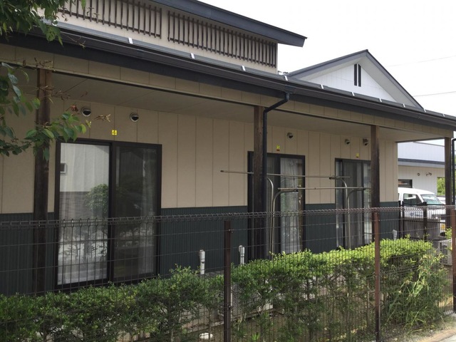 つきのき