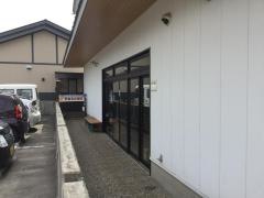 つきのき