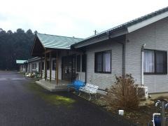 マロン館