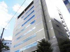 日本生命保険相互会社　ニッセイ・ライフプラザ松江