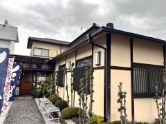 権兵衛