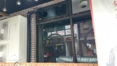 大阪焼肉　ホルモンふたご　本店