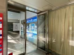 クオール薬局　京橋駅前店
