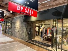 ＢＥＡＵＴＹ　&　ＹＯＵＴＨ　ＵＮＩＴＥＤ　ＡＲＲＯＷＳ　新潟店