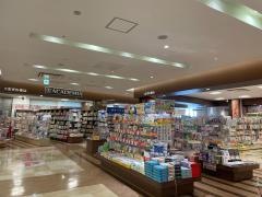 ＡＣＡＤＥＭＩＡくまざわ書店　すみのどう店