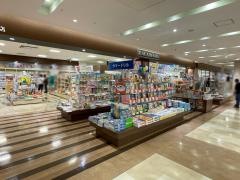 ＡＣＡＤＥＭＩＡくまざわ書店　すみのどう店