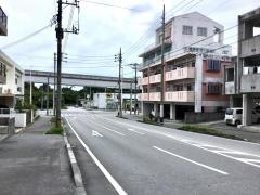 カルディア鍼灸整骨院