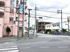 カルディア鍼灸整骨院