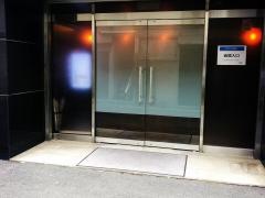 株式会社友和