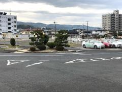 浜乃木ドライビングスクール
