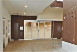 刈谷銀座かとう内科クリニック