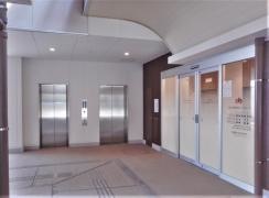 刈谷銀座かとう内科クリニック