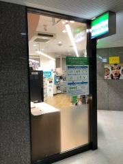 ファミリーマート　名古屋大学病院病棟店